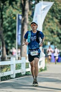 BIB: 
                            <button type="button" onclick="openModal(25937827)" class="btn btn-primary btn-sm float-right btn-popup" data-toggle="modal" data-target=".modal-high-quality">
                        <i class="fas fa-shopping-cart"></i> Add to Cart
                    </button>
                                            <button type="button" onclick="isThisMe(25937827, true)" class="btn btn-success btn-sm float-right btn-popup btn-isme hidden" data-toggle="tooltip" data-placement="bottom" title="นี่คือรูปของคุณใช่ไหม คลิกที่นี่เพื่อเอาเข้าอัลบั้ม">
                        <i class="fas fa-plus"></i> Add to album
                    </button>
                    <button type="button" onclick="isThisMe(25937827, false)" class="btn btn-warning btn-sm float-right btn-popup btn-isnotme hidden">
                        <i class="fas fa-ban"></i> Remove from album
                    </button>